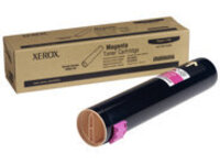Xerox - Magenta - original