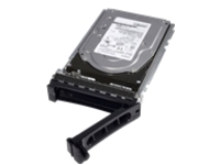 Dell - Hard drive - 1.8 TB