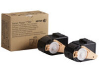 Xerox Phaser 7100 - 2-pack