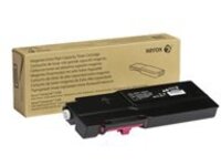 Xerox VersaLink C400
