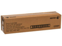Xerox WorkCentre 7500 Series