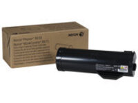 Xerox Phaser 3610 - Extra High Capacity