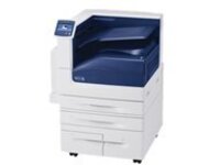 Xerox Phaser 7800/DX | Overview, Specs, Details | SHI Government