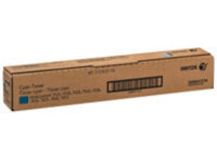 Xerox WorkCentre 7500 Series