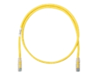 Panduit NetKey - Patch cable