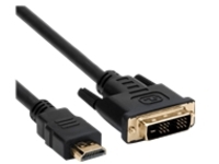 Axiom - Adapter cable