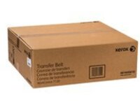 Xerox WorkCentre 7220i/7225i