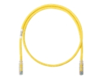 Panduit NetKey - Patch cable