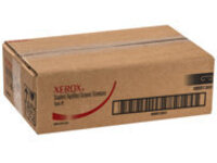 Xerox WorkCentre 7755/7765/7775