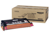 Xerox Phaser 6180MFP