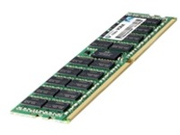 HPE SmartMemory - DDR4