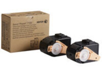 Xerox Phaser 7100 - 2-pack