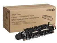 Xerox VersaLink C7000