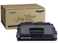 Xerox Phaser 3600 - High Capacity
