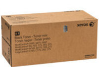 Xerox WorkCentre 5765/5775/5790