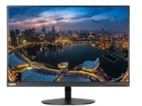 THINKVISION T24D-10 24IN 5323401341