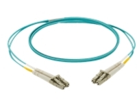 Panduit NetKey - Patch cable