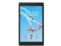Lenovo Tab4 8 ZA2B - Tablet