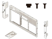 Dell - Tower to rack conversion kit | Overview, Specs, Details | SHI