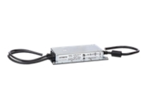 AXIS T8008 PS24 - Power supply (internal)