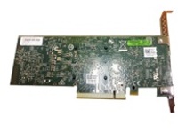 Broadcom 57416 - Network adapter