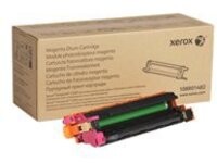 Xerox VersaLink C500