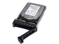 Dell - Hard drive - 10 TB