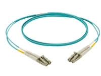 Panduit NetKey - Patch cable
