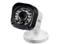 Swann PRO-SERIES HD PRO-T835