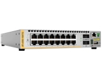 Allied Telesis AT X550-18XTQ