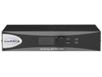 Vaddio MatrixPRO AV Bridge for Video Conferencing