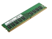 Lenovo - DDR4 - module
