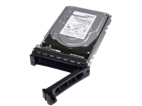 Dell - SSD - 3.84 TB