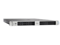 Cisco Business Edition 6000M (Export Restricted) M5