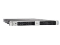 Cisco DNA Center (GEN 2) 44 Core