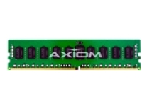 Axiom AX - DDR4 - module