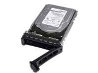 Dell - Hard drive - 300 GB