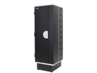 AVerCharge T18 - Cabinet unit (charge only)