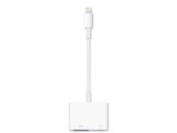 Apple Lightning Digital AV Adapter