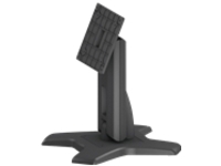 Planar - Stand - for monitor