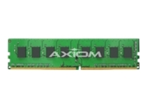 Axiom AX - DDR4 - module