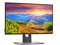 Dell UltraSharp U2518D | Overview, Specs, Details | SHI
