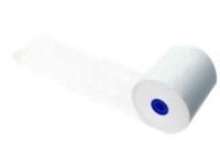 Star TRF58-D40-C12 12PK