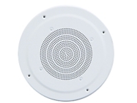 CSi/SPECO G86TG - Speaker