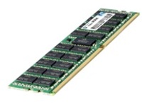 HPE SmartMemory - DDR4