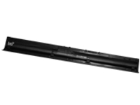 BTI HP-PB455G3 - Notebook battery (equivalent to: HP RI04, HP P3G15AA, HP RI04XL, HP 805294-001, HP L6F28AV, HP RI04044-CL)