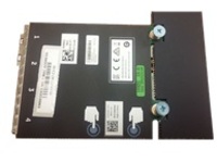 Broadcom 57414 - rNDC