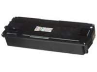 Ricoh MP C6003 - Waste toner collector
