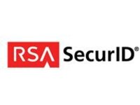 RSA SecurID Appliance Enterprise Software
