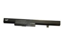 BTI LN-B50-30 - Notebook battery (equivalent to: Lenovo L13M4A01, Lenovo L13S4A01)